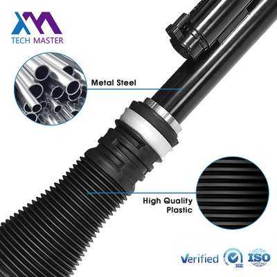 Εναλλακτικές λειτουργίες για την παραγωγή ηλεκτρικής ενέργειας