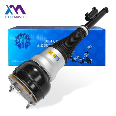 Εναλλακτικές λειτουργίες για την παραγωγή ηλεκτρικής ενέργειας