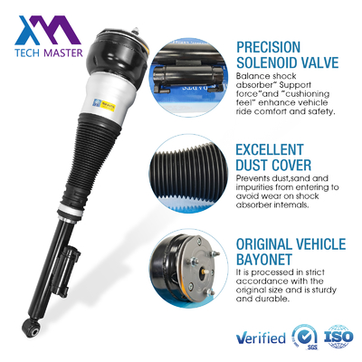 Εναλλακτικές λειτουργίες για την παραγωγή ηλεκτρικής ενέργειας