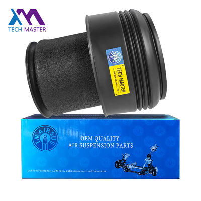 Ελατήριο αερανάρτησης για BMW F15 F85 X5 X6 F16 F86 2013-2017 Πίσω Αριστερά και Δεξιά 37126795013