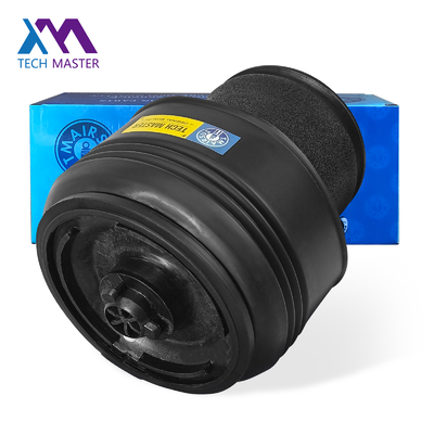 Ελατήριο αερανάρτησης για BMW F15 F85 X5 X6 F16 F86 2013-2017 Πίσω Αριστερά και Δεξιά 37126795013