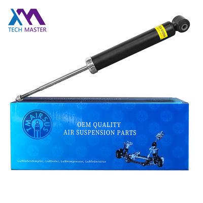 Coil Spring For Mercedes-Benz W451 2008-2013 Shock Rear Shock Supplier 4513202331