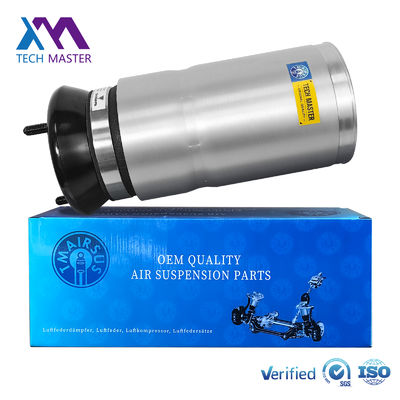 Ελαστική ανάρτηση ελαστικού για το Toyota Land Cruiser Prado J150 Lexus GX460 Αεροματική ανάρτηση αέρας 48090-60010 48080-60010