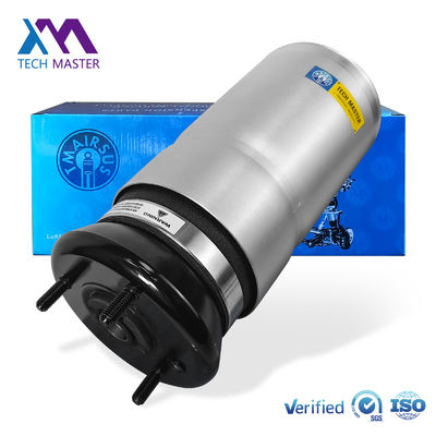 Ελαστική ανάρτηση ελαστικού για το Toyota Land Cruiser Prado J150 Lexus GX460 Αεροματική ανάρτηση αέρας 48090-60010 48080-60010