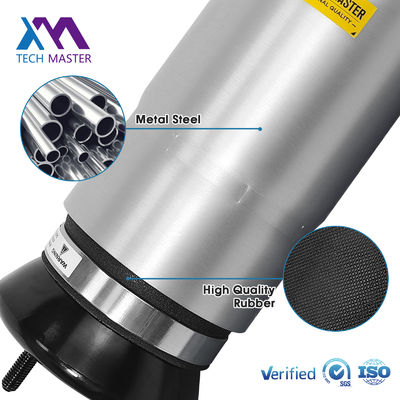 Ελαστική ανάρτηση ελαστικού για το Toyota Land Cruiser Prado J150 Lexus GX460 Αεροματική ανάρτηση αέρας 48090-60010 48080-60010