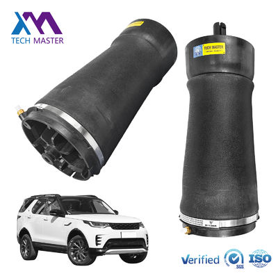 Ελαστική ανάρτηση ελαστικού για το Toyota Land Cruiser Prado J150 Lexus GX460 Αεροματική ανάρτηση αέρας 48090-60010 48080-60010