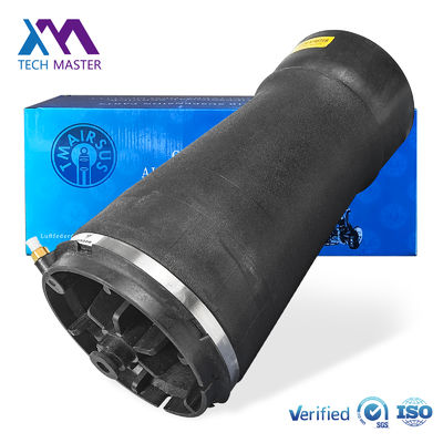 Ελαστική ανάρτηση ελαστικού για το Toyota Land Cruiser Prado J150 Lexus GX460 Αεροματική ανάρτηση αέρας 48090-60010 48080-60010