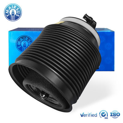 Ελαστική ανάρτηση ελαστικού για το Toyota Land Cruiser Prado J150 Lexus GX460 Αεροματική ανάρτηση αέρας 48090-60010 48080-60010