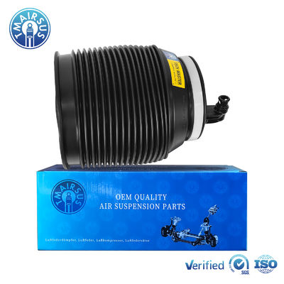 Αερόσοβαρα Ελατήριο Αέρα Για Toyota Land Cruiser Prado J150 Lexus GX460 Πίσω Αριστερά Και Δεξιά 4809060010 4808060010