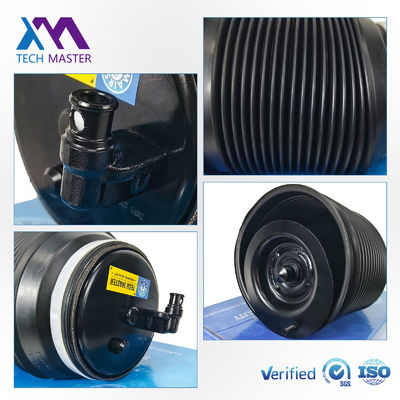 Το Toyota Land Cruiser J150 Αριστερό πίσω αριστερό αερόλυμα 4809060010