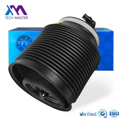 Το Toyota Land Cruiser J150 Αριστερό πίσω αριστερό αερόλυμα 4809060010