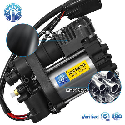 Αντλία συμπιεστή αερανάρτησης για Jeep Grand Cherokee 68041137AD 68204730 2011-2020