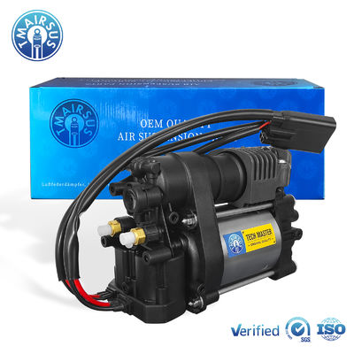 Αντλία συμπιεστή αερανάρτησης για Jeep Grand Cherokee 68041137AD 68204730 2011-2020