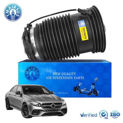 Ελατήριο αερανάρτησης W213 E-class C238 E- coupe W253 X290 W257 C257 Πίσω αριστερά και δεξιά με ads 2133200125 2133280100