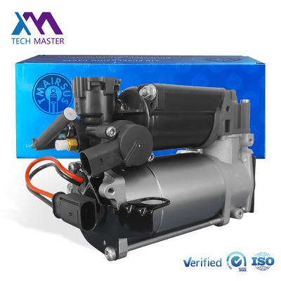 Αντλία αέρα συμπιεστή ανάρτησης για W240 Maybach Air Suspension Compressor 2203200104 2403200104