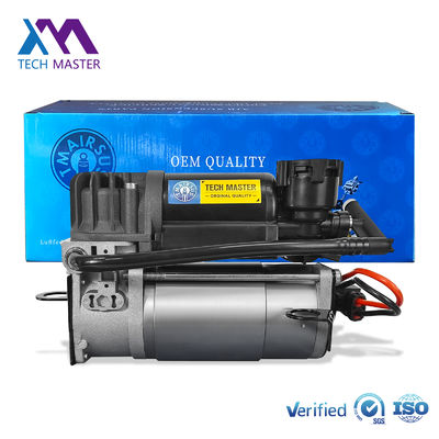 Αντλία αέρα συμπιεστή ανάρτησης για W240 Maybach Air Suspension Compressor 2203200104 2403200104