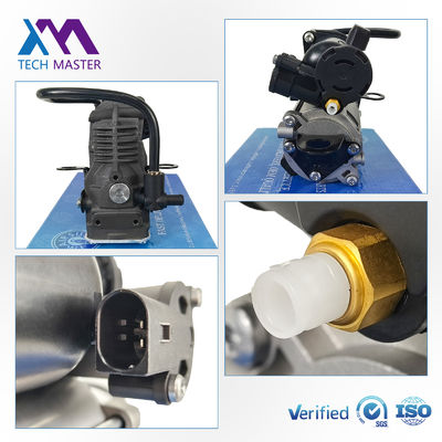 Αντλία Συμπιεστή Αερανάρτησης για Mercedes Benz W222 V222 A217 2013-2020 2223200604 2223200404 0993200104