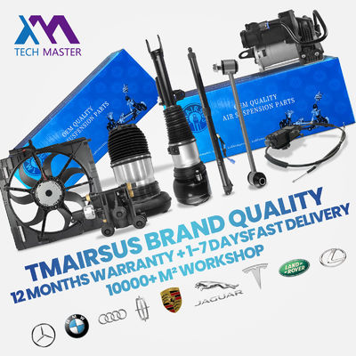 Αριστερός απορροφητής κρούσης για F30 2matic ADS Αριστερός εμπρός 2012-2018 Ποιότητα 37916793865