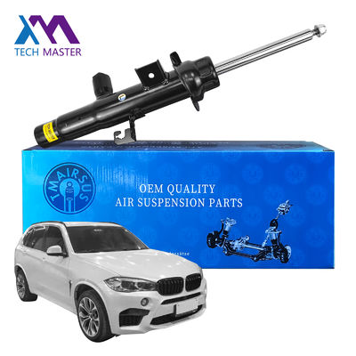 Αριστερός απορροφητής κρούσης για F30 2matic ADS Αριστερός εμπρός 2012-2018 Ποιότητα 37916793865