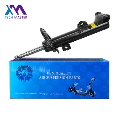Εμπρός Αριστερό Δεξί Αμορτισέρ Για Mercedes W172 R172 SLK Class 2008 ελατήριο A1723200130