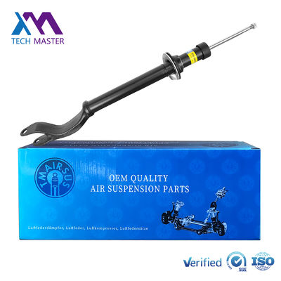 Αναστολή απορροφητήρα συγκρούσεων coilover για GLC253 εμπρός δεξιά ρυθμιζόμενο απορροφητήρα συγκρούσεων 2533200830
