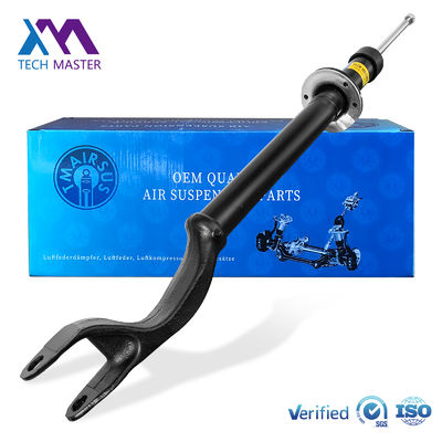 Αναστολή απορροφητήρα συγκρούσεων coilover για GLC253 εμπρός δεξιά ρυθμιζόμενο απορροφητήρα συγκρούσεων 2533200830
