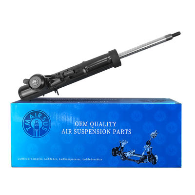 Εμπρός Αριστερή Δεξιά Αερανάρτηση Συμβατή Με Audi Q5 Q3 A4 S4 A5 S5 2009-2017 Εμπρός Με ADS 8R0413029J 8F0413029B 8F0413030 8R0413030J 8F0413030B 8F0413029