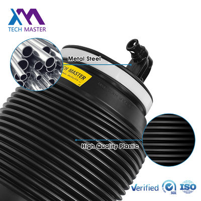 Συσκευές αυτοκινήτων Πίσω αριστερά δεξιά αεραγωγός Για Toyota Land Cruiser Prado J150 Lexus GX460 48090-60010 4809060010 48080-60010 4808060010