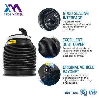 Συσκευές αυτοκινήτων Πίσω αριστερά δεξιά αεραγωγός Για Toyota Land Cruiser Prado J150 Lexus GX460 48090-60010 4809060010 48080-60010 4808060010