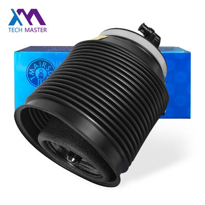 Συσκευές αυτοκινήτων Πίσω αριστερά δεξιά αεραγωγός Για Toyota Land Cruiser Prado J150 Lexus GX460 48090-60010 4809060010 48080-60010 4808060010