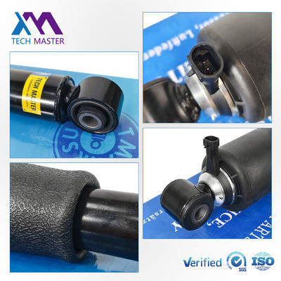 Πίσω αριστερός δεξιός απορροφητής για την Cadillac Escalade Chevrolet Avalanche Suburban T Ahoe GMC Yukon Denali Πίσω με ADS 25979391 25979393 25979394 22187156 1575626