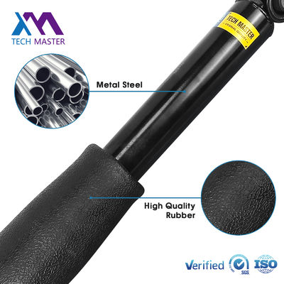 Πίσω αριστερός δεξιός απορροφητής για την Cadillac Escalade Chevrolet Avalanche Suburban T Ahoe GMC Yukon Denali Πίσω με ADS 25979391 25979393 25979394 22187156 1575626