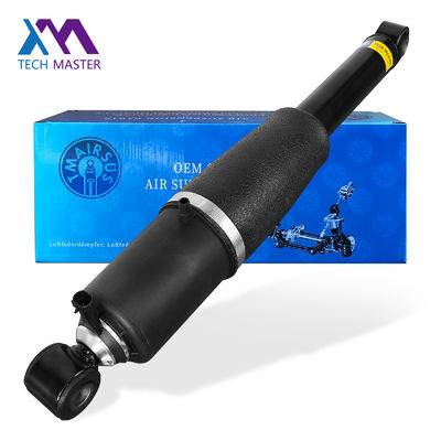 Air Shocks Rear Suspension for GMC OE# 22187156 25979391 25979393 25979394 Spring Struts air Shock Absorber