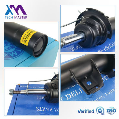 Front Shock Absorbers for 2008 BMW E90 air Suspension Kit OE 31316771723 31316771724 33526771725