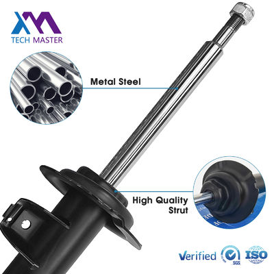 German car 290985 290986 33526759100 Auto Parts Front  Car Shock Absorber for BMW 3 Series E46