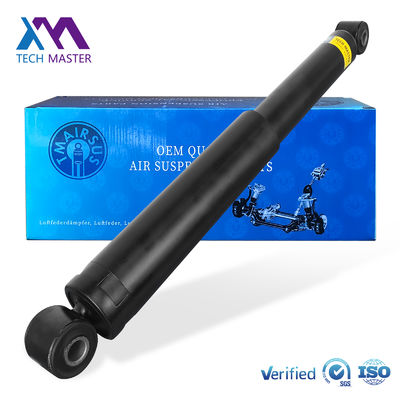 Rear Shock Absorber Rods Steel Shock Absorbers Car Make For 906 9063200231