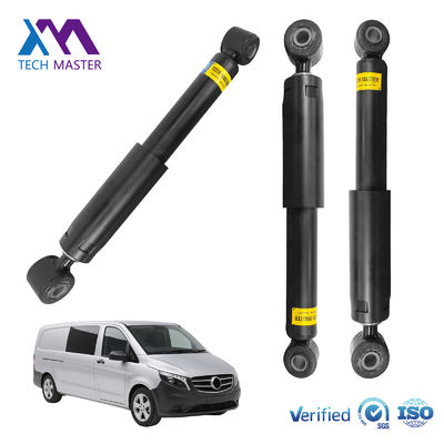 Κατασκευαστής αυτόματων εξαρτημάτων ανάρτησης για BMW F30 4matic Ανταλλακτικά αυτοκινήτων Μπροστινή διάταξη αμορτισέρ 31316874373 31326874374