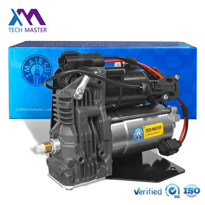 Suspension Pneumatic Compressor AMK Discovery 3 Discovery 4 Range Rover Sport L320 LR045251 LR012705 LR044360