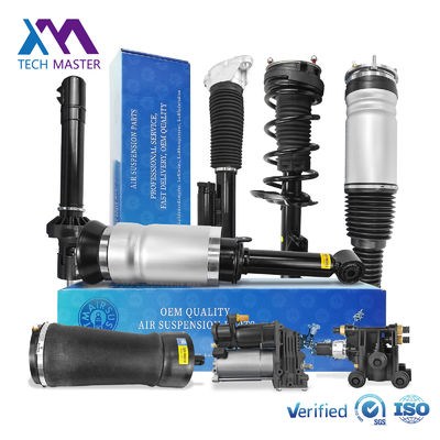 Air Suspension Compressor for Discovery 3/4 & Range Rover Sport OE# LR045251 LR012705 LR044360 LR044026 LR044027