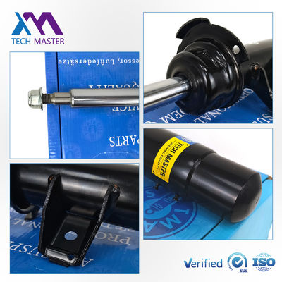 Front Suspension Shocks Absorber for E90 4matic Shock Absorbers for Suspension Systems 31316773256 31316773255