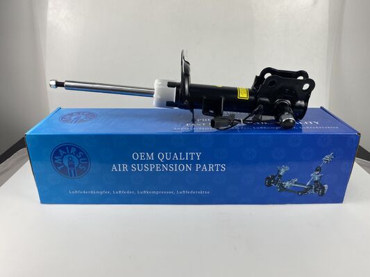 DG9Z18124B Αριστερός εμπρός ηλεκτρικός απορροφητής για DG9Z18124V Lincoln MKZ Ford Fusion EG9Z18124D 2013-2020