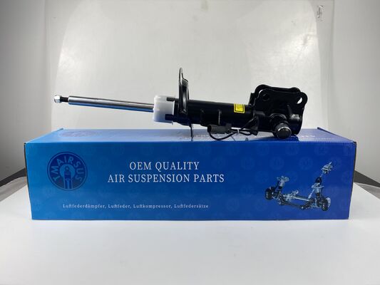 DG9Z18124B Αριστερός εμπρός ηλεκτρικός απορροφητής για DG9Z18124V Lincoln MKZ Ford Fusion EG9Z18124D 2013-2020