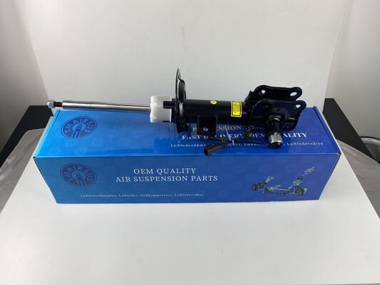 DG9Z18124B Αριστερός εμπρός ηλεκτρικός απορροφητής για DG9Z18124V Lincoln MKZ Ford Fusion EG9Z18124D 2013-2020