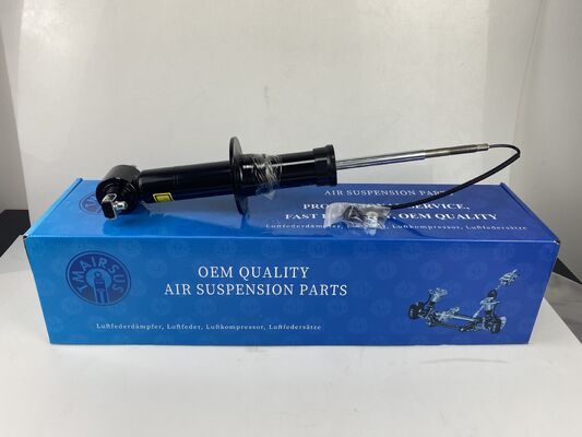 84176631 7522345 Μπροστά Πυροσβεστήρες Μαγνητικός Απορροφητής Σοκ για Καδίλακ Escalade Tahoe Yukon Silverdado 2015-2020 84061228