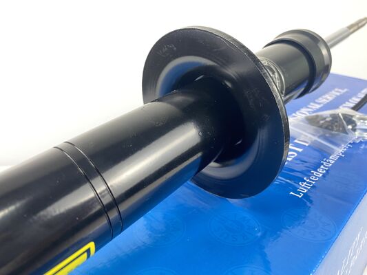 84176631 7522345 Μπροστά Πυροσβεστήρες Μαγνητικός Απορροφητής Σοκ για Καδίλακ Escalade Tahoe Yukon Silverdado 2015-2020 84061228