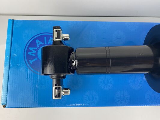 84176631 7522345 Μπροστά Πυροσβεστήρες Μαγνητικός Απορροφητής Σοκ για Καδίλακ Escalade Tahoe Yukon Silverdado 2015-2020 84061228