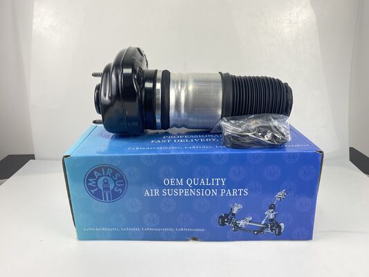 Πίσω αερανάρτηση αερόσακος για BMW G11 G12 7 σειρά πίσω αριστερά και δεξιά 37107915953