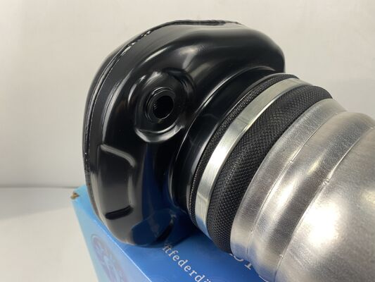 Πίσω αερανάρτηση αερόσακος για BMW G11 G12 7 σειρά πίσω αριστερά και δεξιά 37107915953