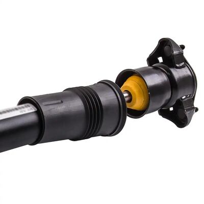 1643202431 Μέρη αυτοκινήτων για M-ΚΛΑΣΗ W164 Αεροπληξία A1643201631 Αναστολή χωρίς ADS 2005-2011