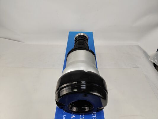 2223200313 XLB W222 Μπροστά πίσω Επισκευή ελαστικών αέρα Κίτ Αεροεξάρτηση συμβατή με Mercedes-Benz W222 AWD RWD 2223200313 2223200413 XLB